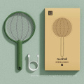 Xiaomi Qualitell C1 mosquitero mosquitero asesino